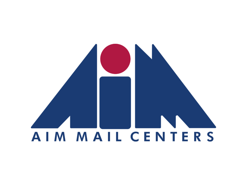 Group logo of AIM Mail Centers